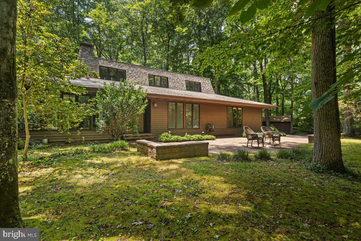 10310 Wild Goose Way, Dunkirk, MD, 20754