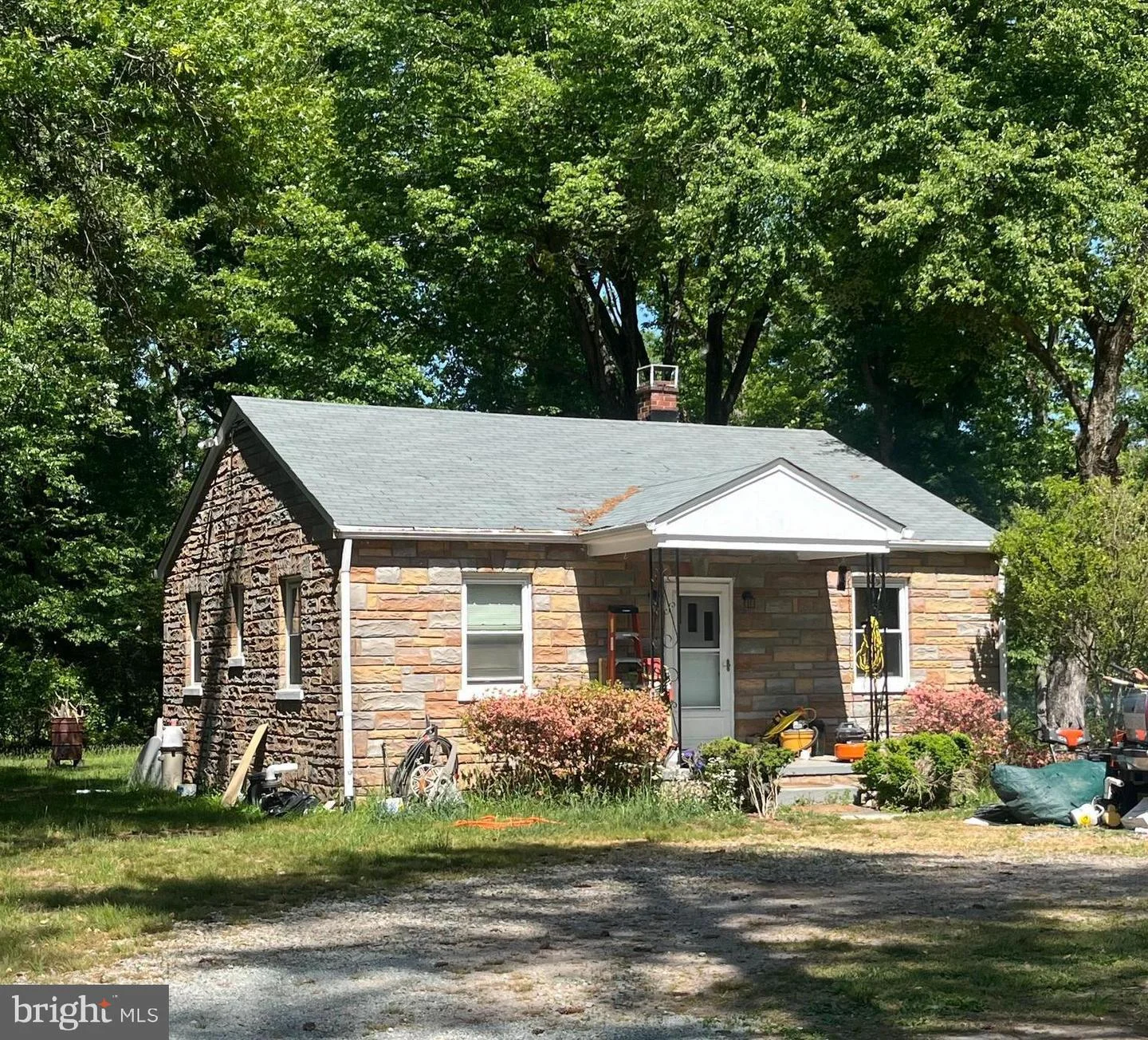 5408 Mount Vernon Memorial Highway