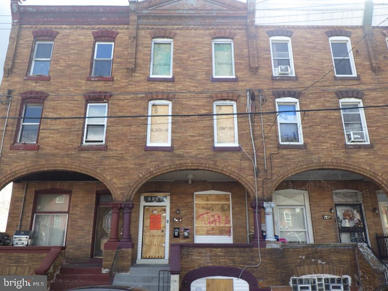 1530 W Lehigh Avenue, Philadelphia, Pennsylvania image 1