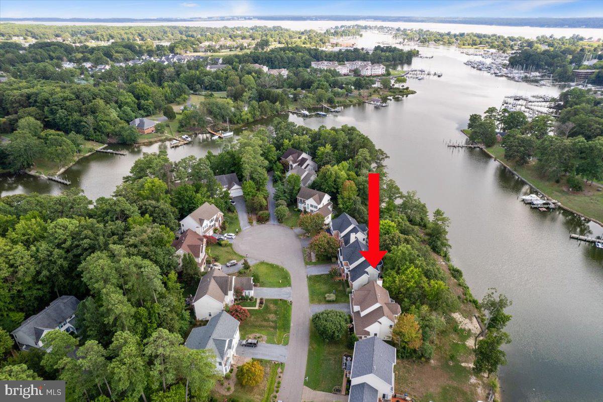 View Solomons, MD 20688 house