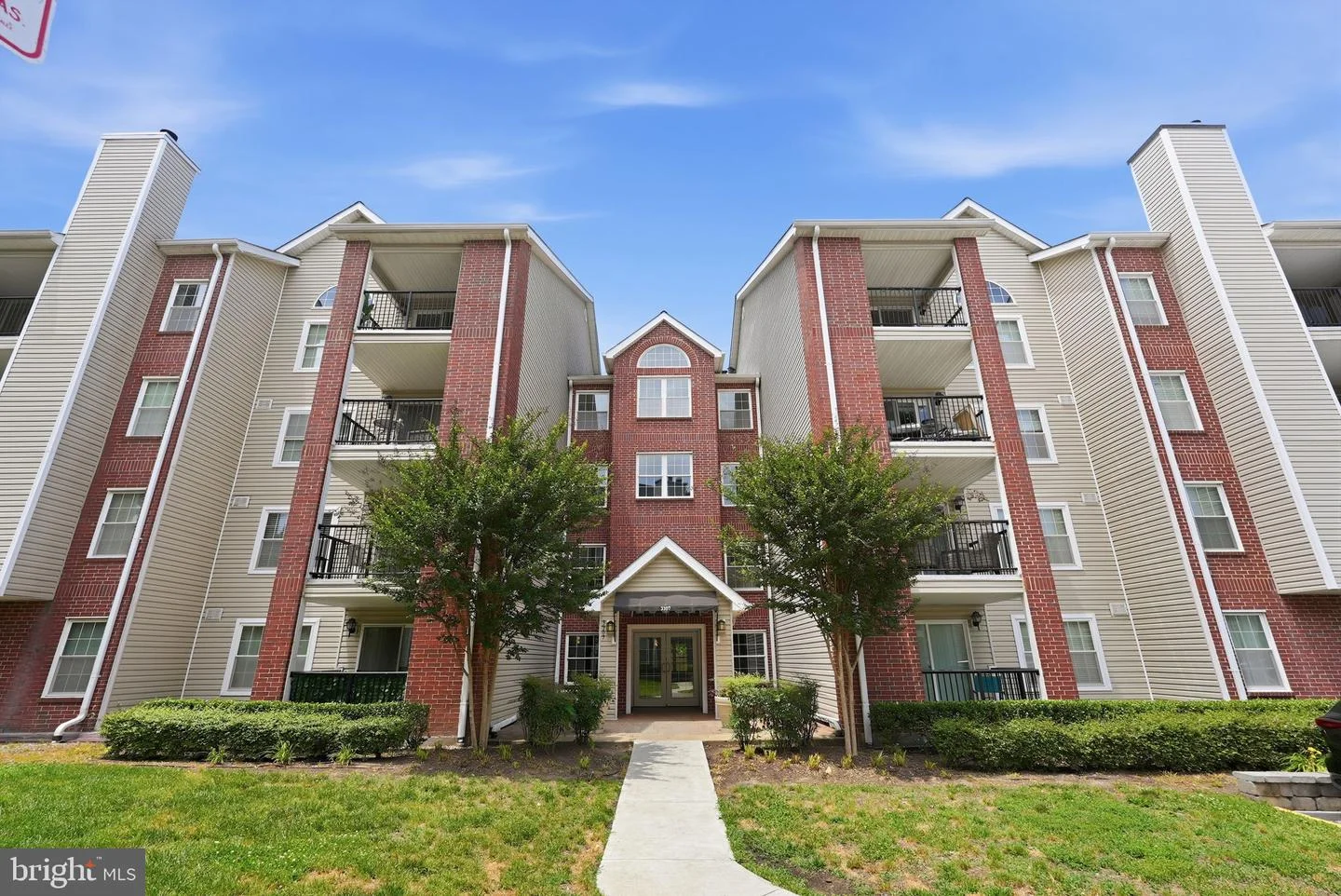 3307 Wyndham Circle Unit 2158