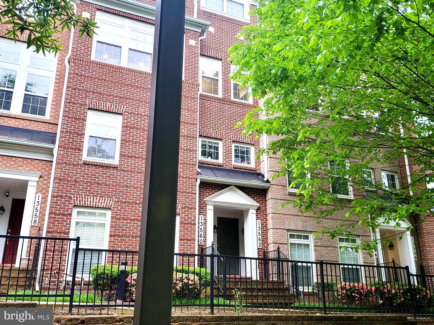 View Germantown, MD 20874 townhome