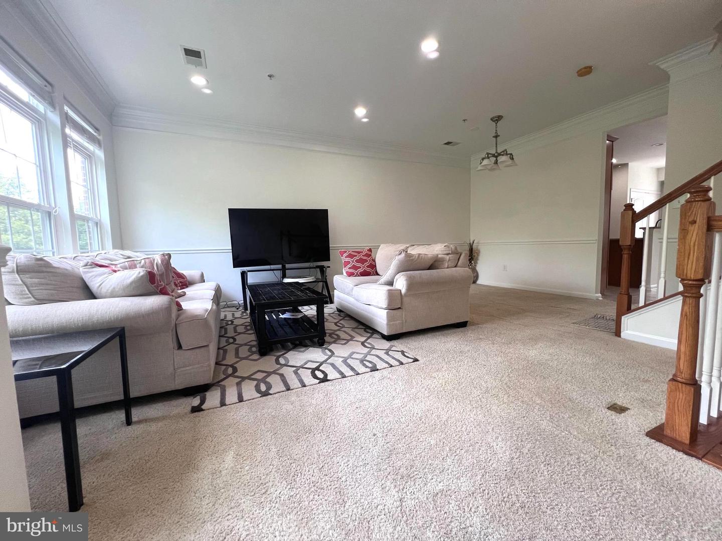 Photo 6 of 50 of 13562 Waterford Hills Blvd townhome