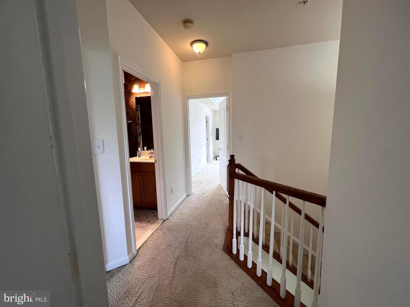 Photo 18 of 50 of 13562 Waterford Hills Blvd townhome