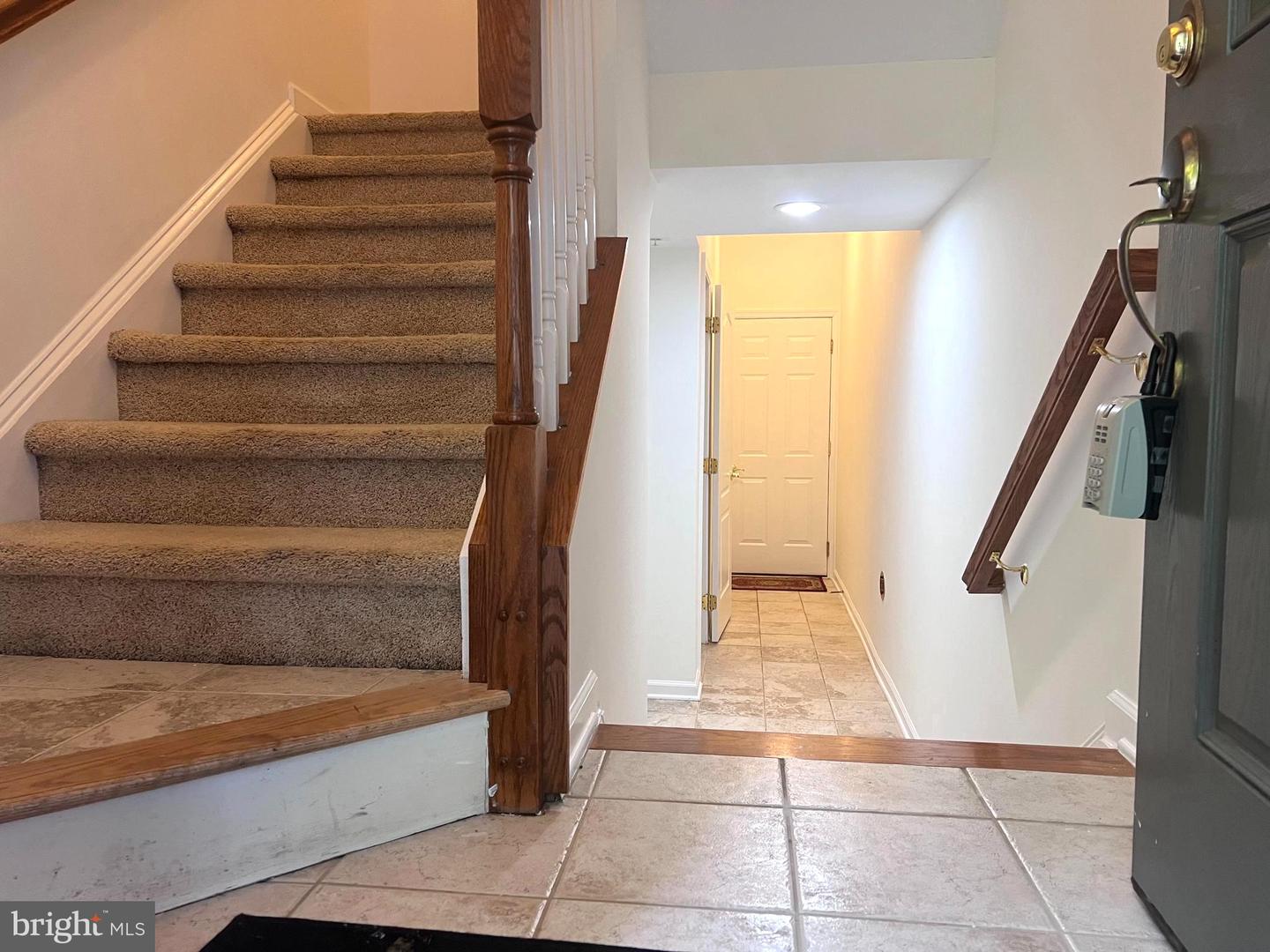 Photo 3 of 50 of 13562 Waterford Hills Blvd townhome