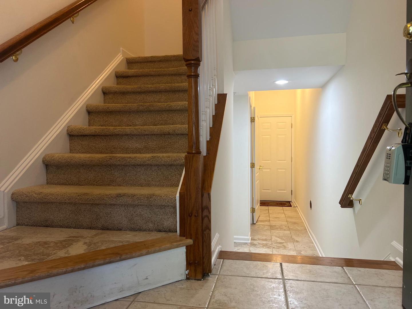 Photo 41 of 50 of 13562 Waterford Hills Blvd townhome