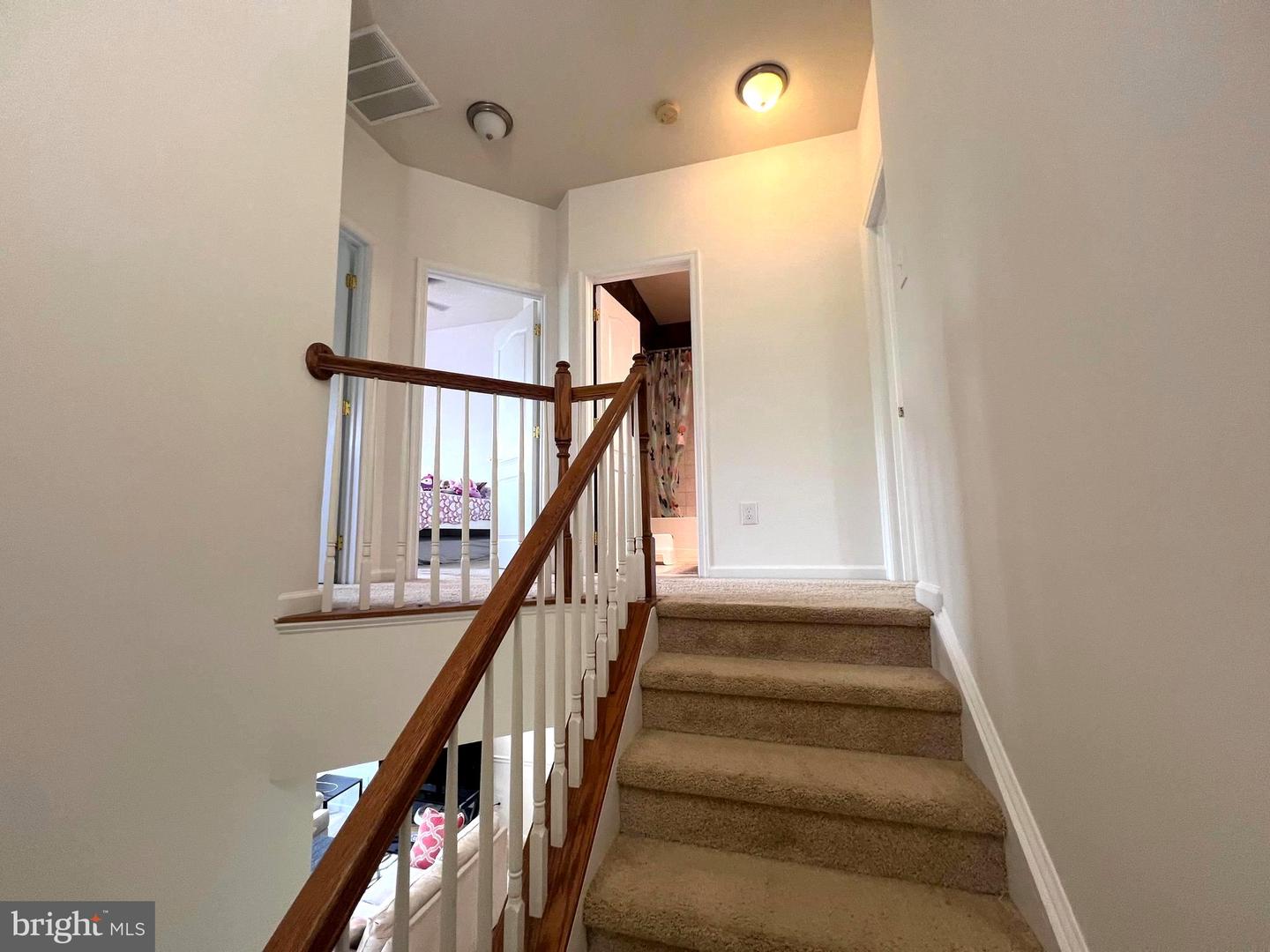 Photo 11 of 50 of 13562 Waterford Hills Blvd townhome