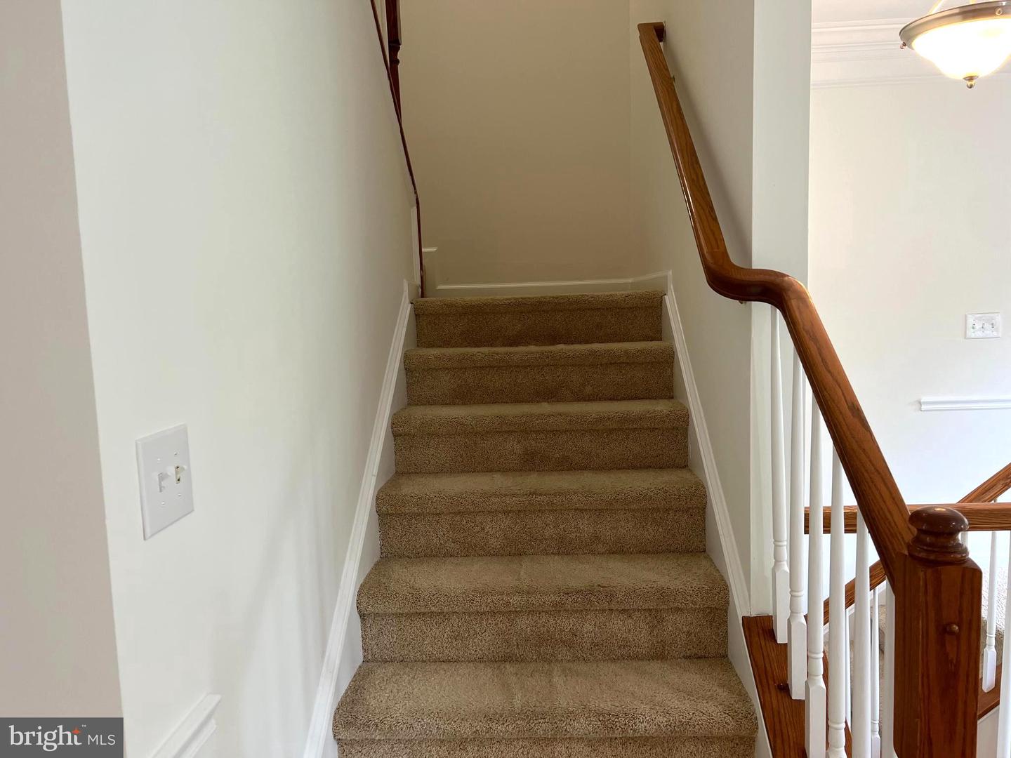 Photo 4 of 50 of 13562 Waterford Hills Blvd townhome