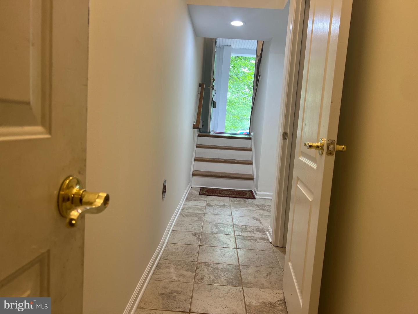 Photo 42 of 50 of 13562 Waterford Hills Blvd townhome