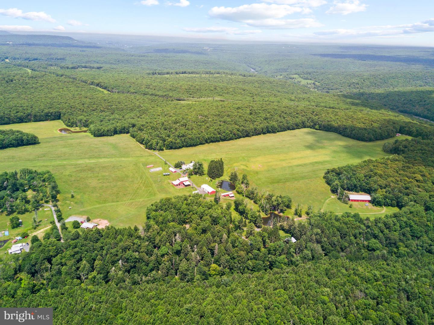 Photo 31 of 40 of 207 Saw Mill Rd land