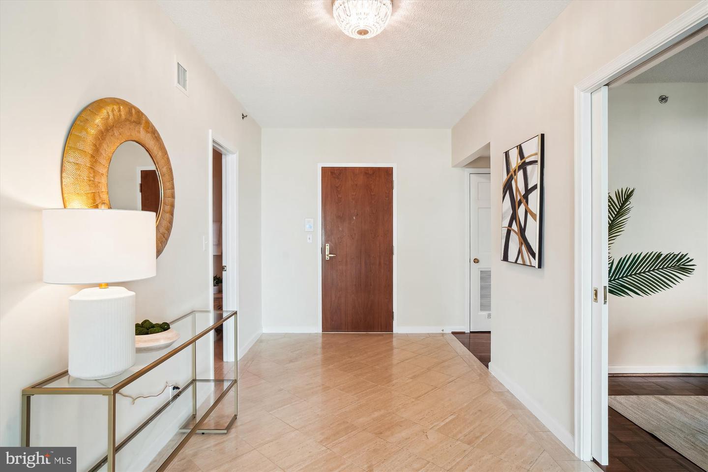 5610 Wisconsin Ave #1408