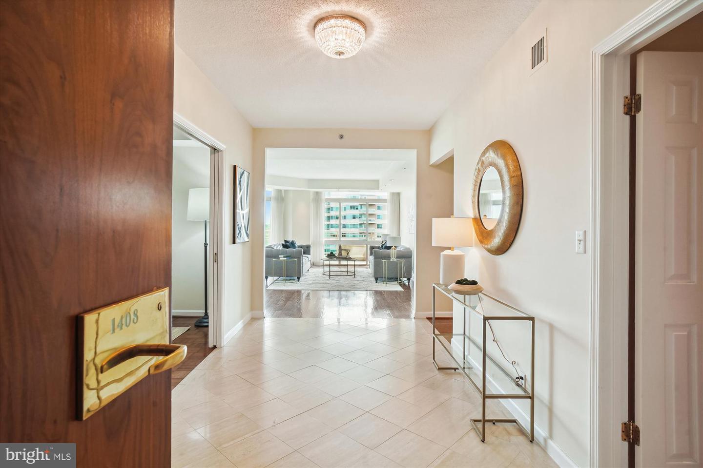 5610 Wisconsin Ave #1408