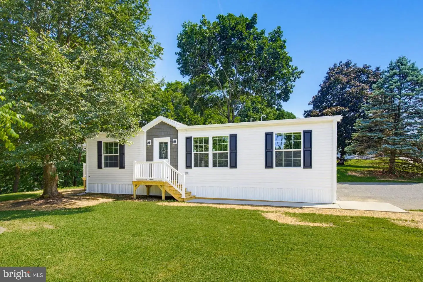 100 Fawn Circle Drive, Windsor, PA, 17366