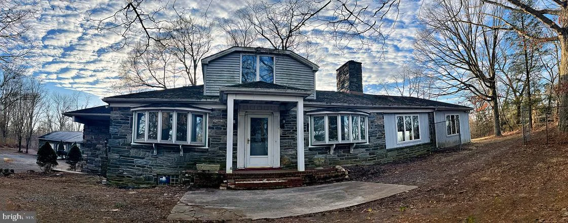1000 Valleybrook Rd