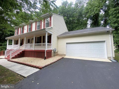 Single Family Residence in Owings MD 7720 Smithbrooke COURT.jpg