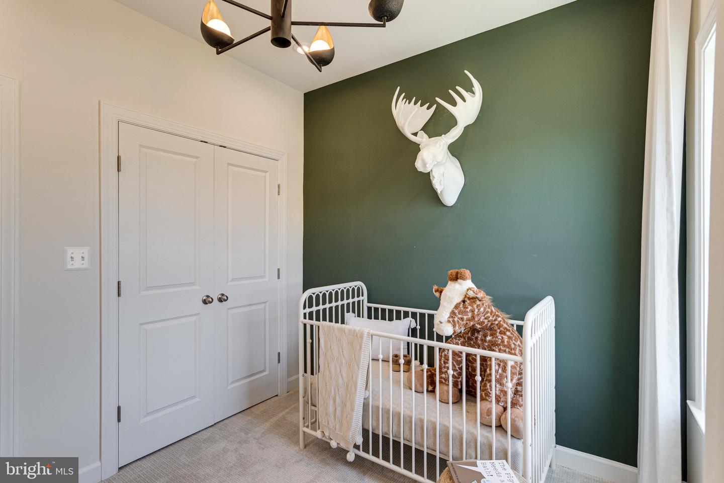 Photo 26 of 61 of 2878 Hokie Ln #Lot 89 townhome