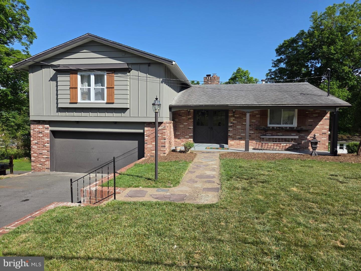 1028 Weires Avenue, Lavale, MD, 21502