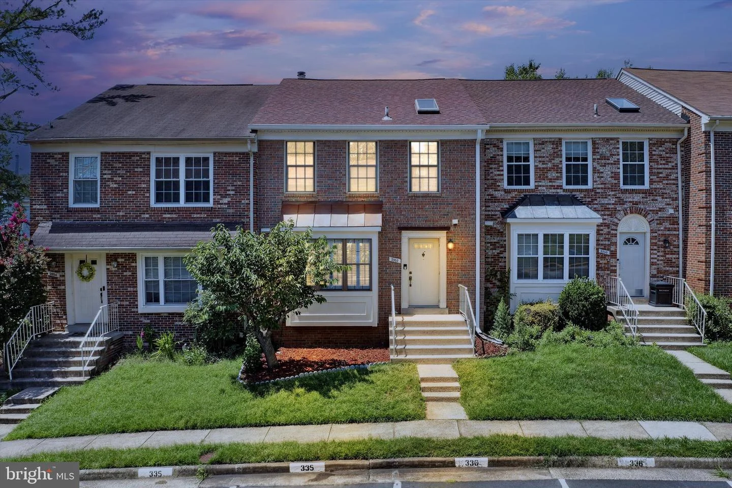 3952 Rosebay Court