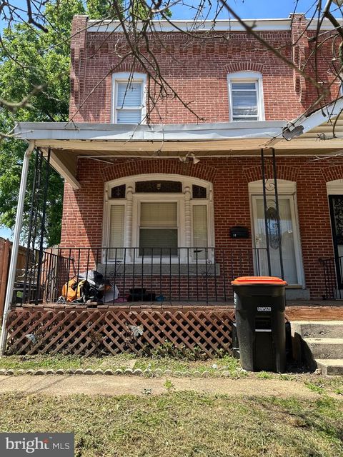 Duplex in Chester PA 18 18th STREET.jpg