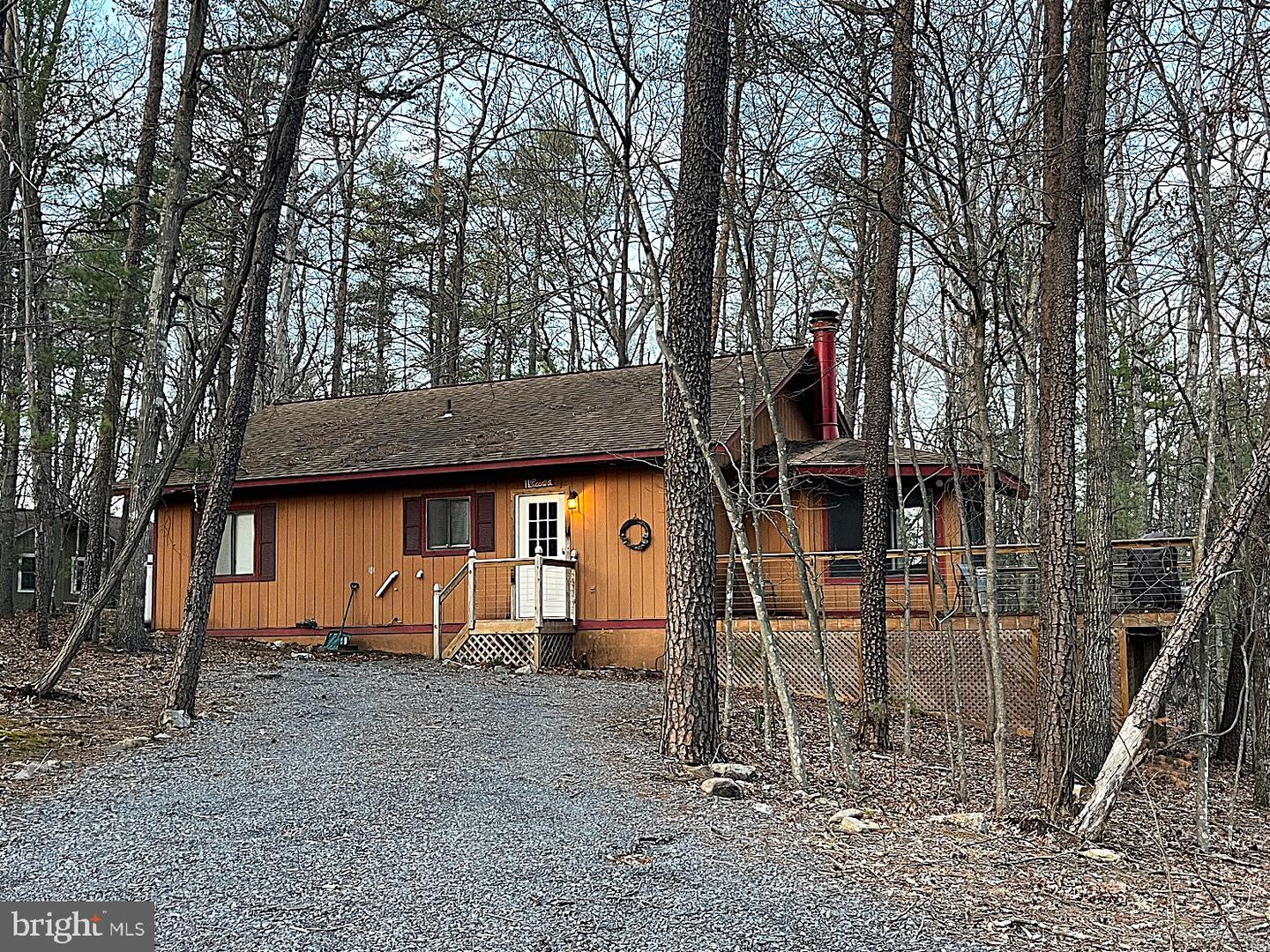 Listing image 8