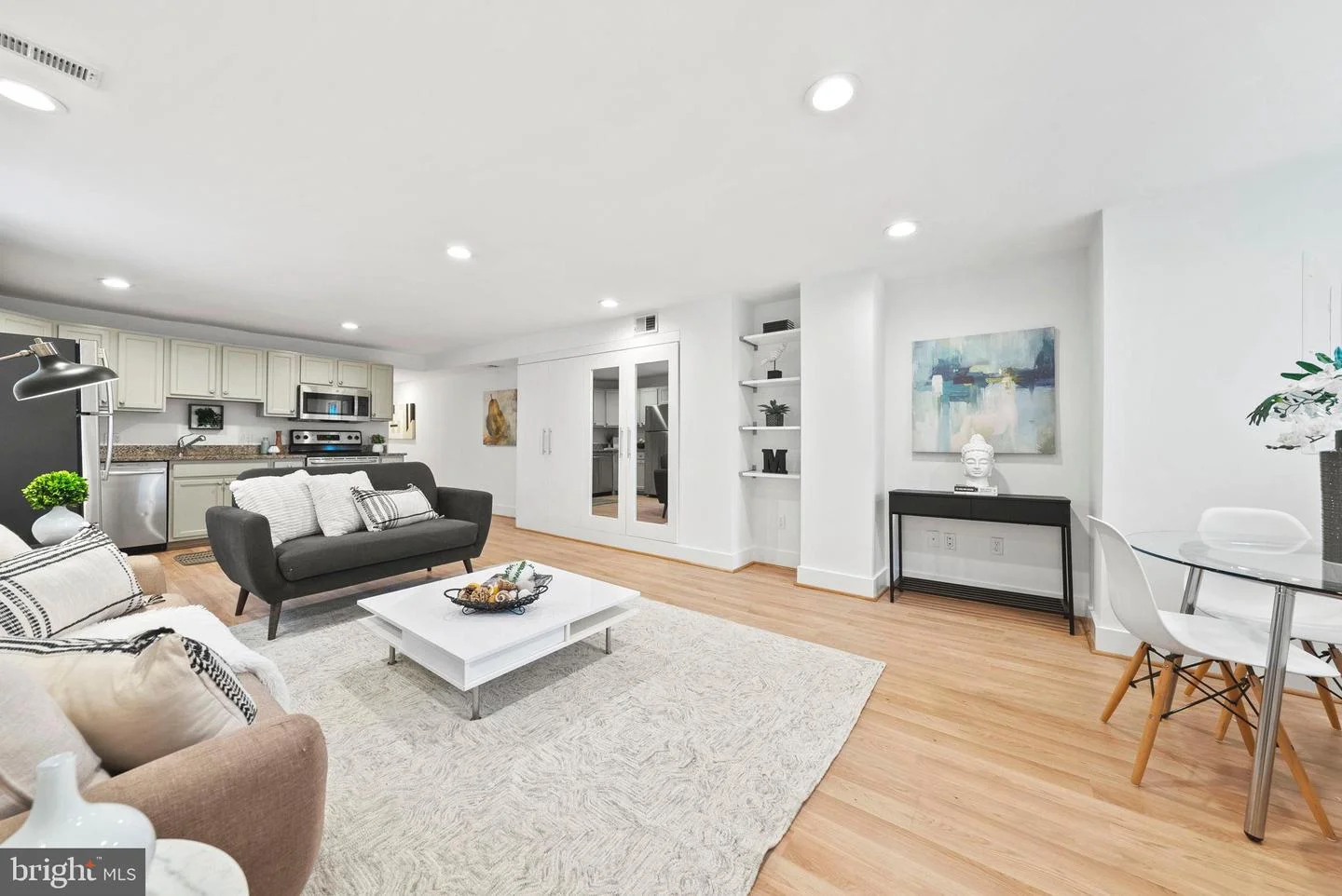 77 U Street NW Unit 2