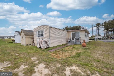 Manufactured Home in Millsboro DE 26279 Mallard ROAD 6.jpg