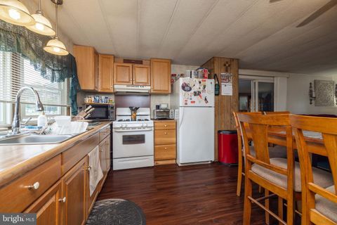 Manufactured Home in Millsboro DE 26279 Mallard ROAD 13.jpg