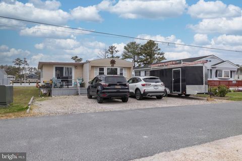 Manufactured Home in Millsboro DE 26279 Mallard ROAD 1.jpg