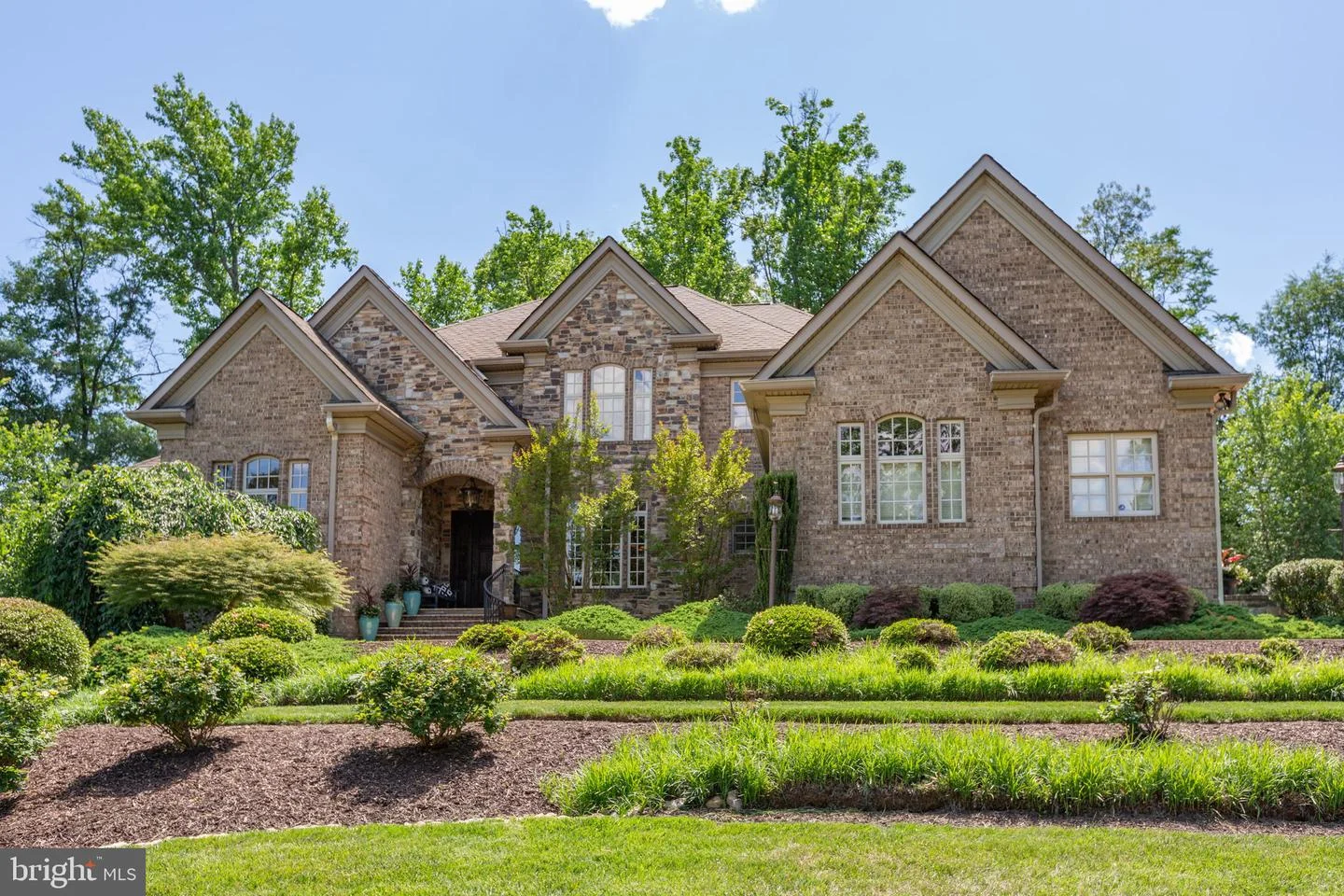 6 Delahay Drive