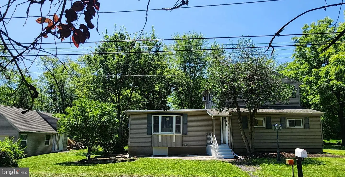 814 Dolington Road, Newtown, PA, 18940