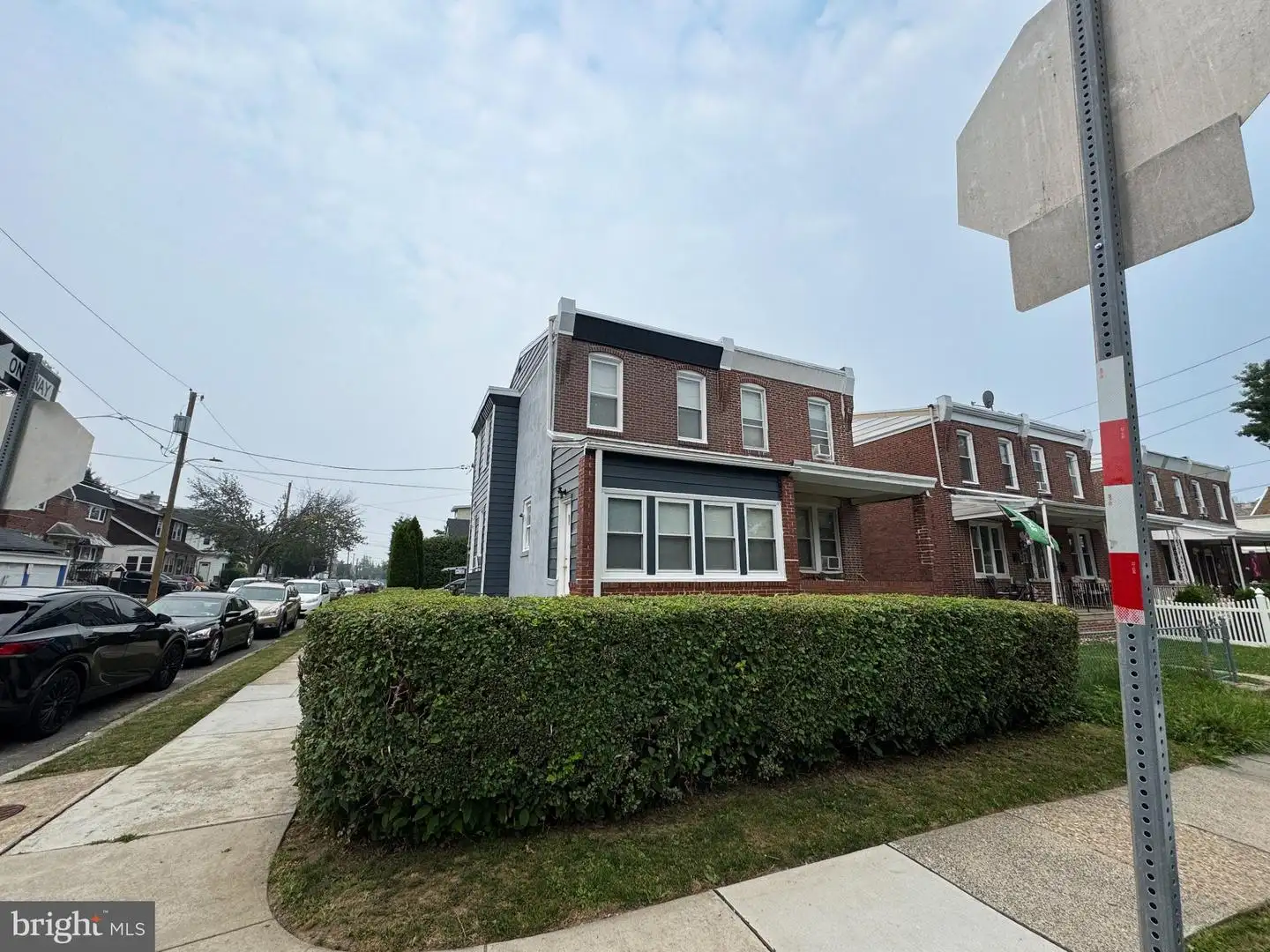 1120 Bleigh Avenue, Philadelphia, PA, 19111