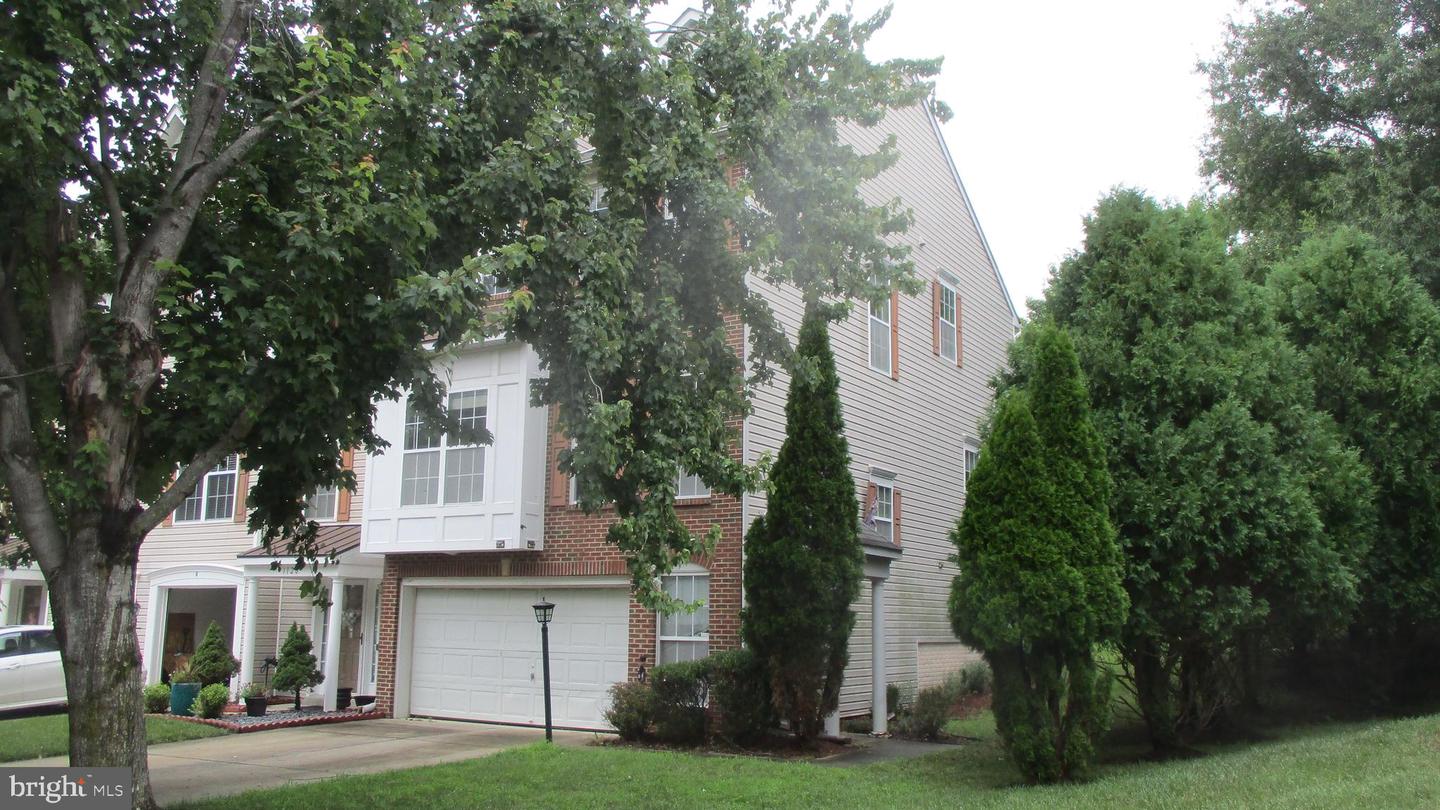 View Upper Marlboro, MD 20774 townhome