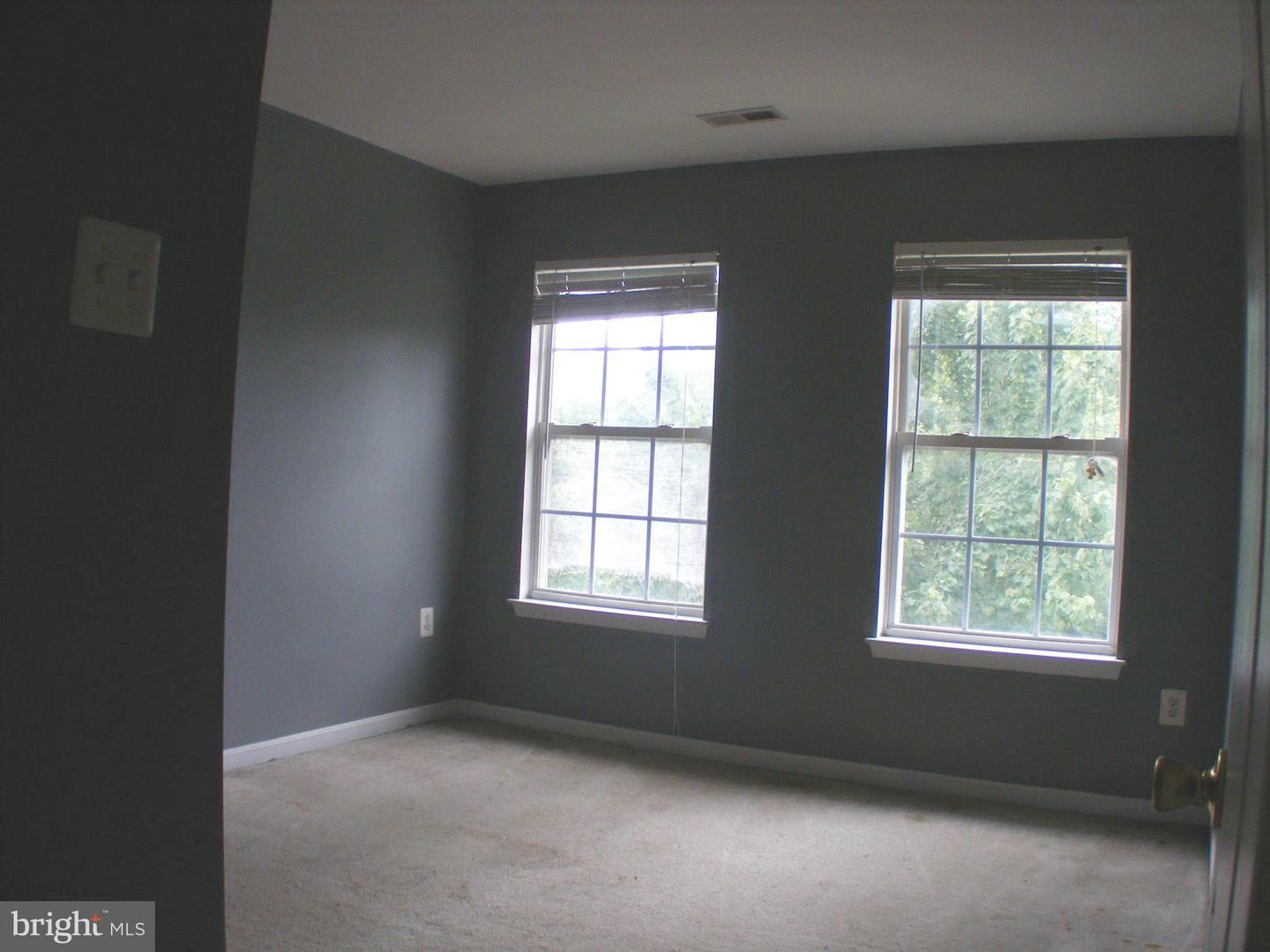 Photo 14 of 20 of 1122 Blue Wing Ter townhome