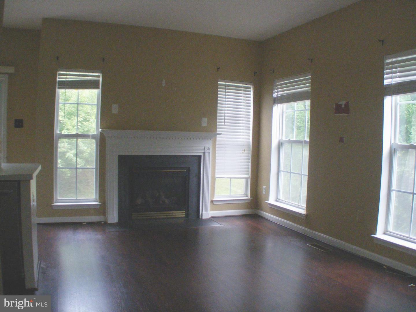 Photo 10 of 20 of 1122 Blue Wing Ter townhome