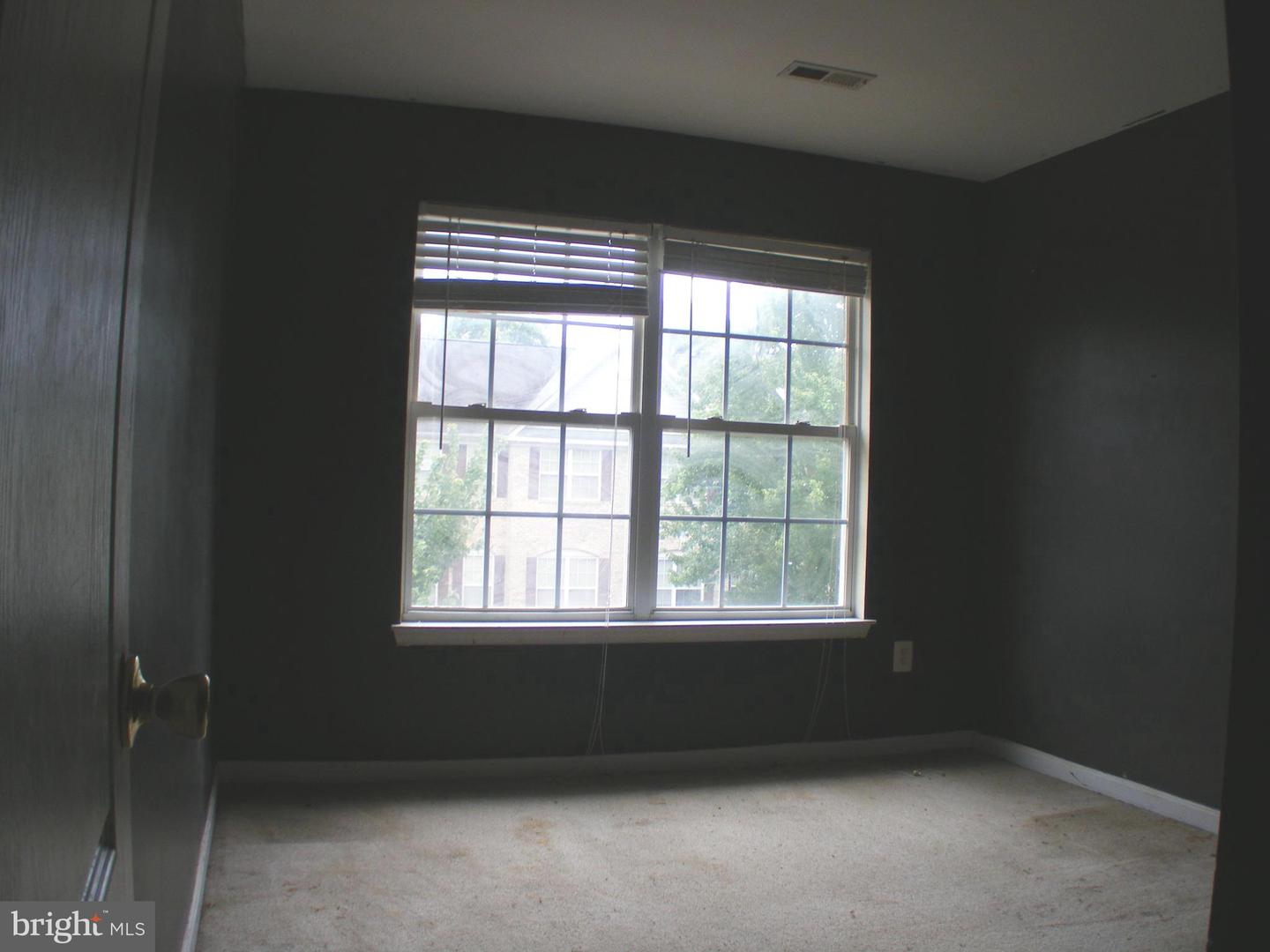 Photo 15 of 20 of 1122 Blue Wing Ter townhome