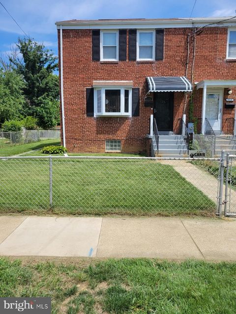 Duplex in Temple Hills MD 4008 24th AVENUE.jpg