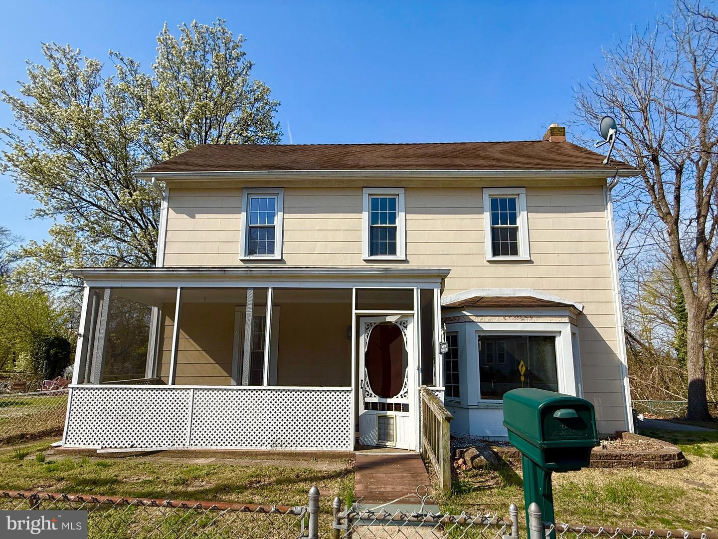 Listing image 5