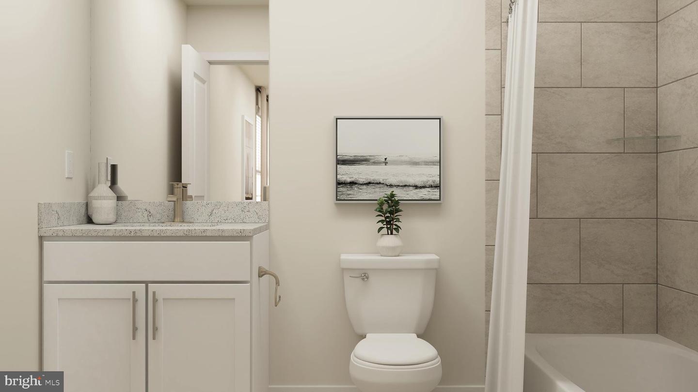 Photo 22 of 27 of 103-F 144th St townhome