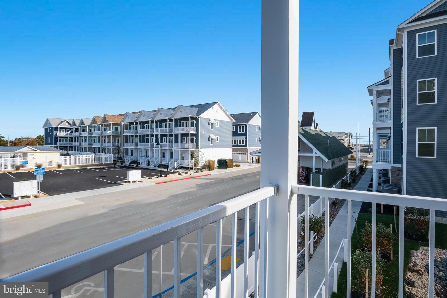 103 144th Street #F, Ocean City, Maryland image 32