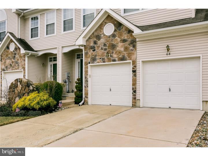 View Mount Holly, NJ 08060 townhome