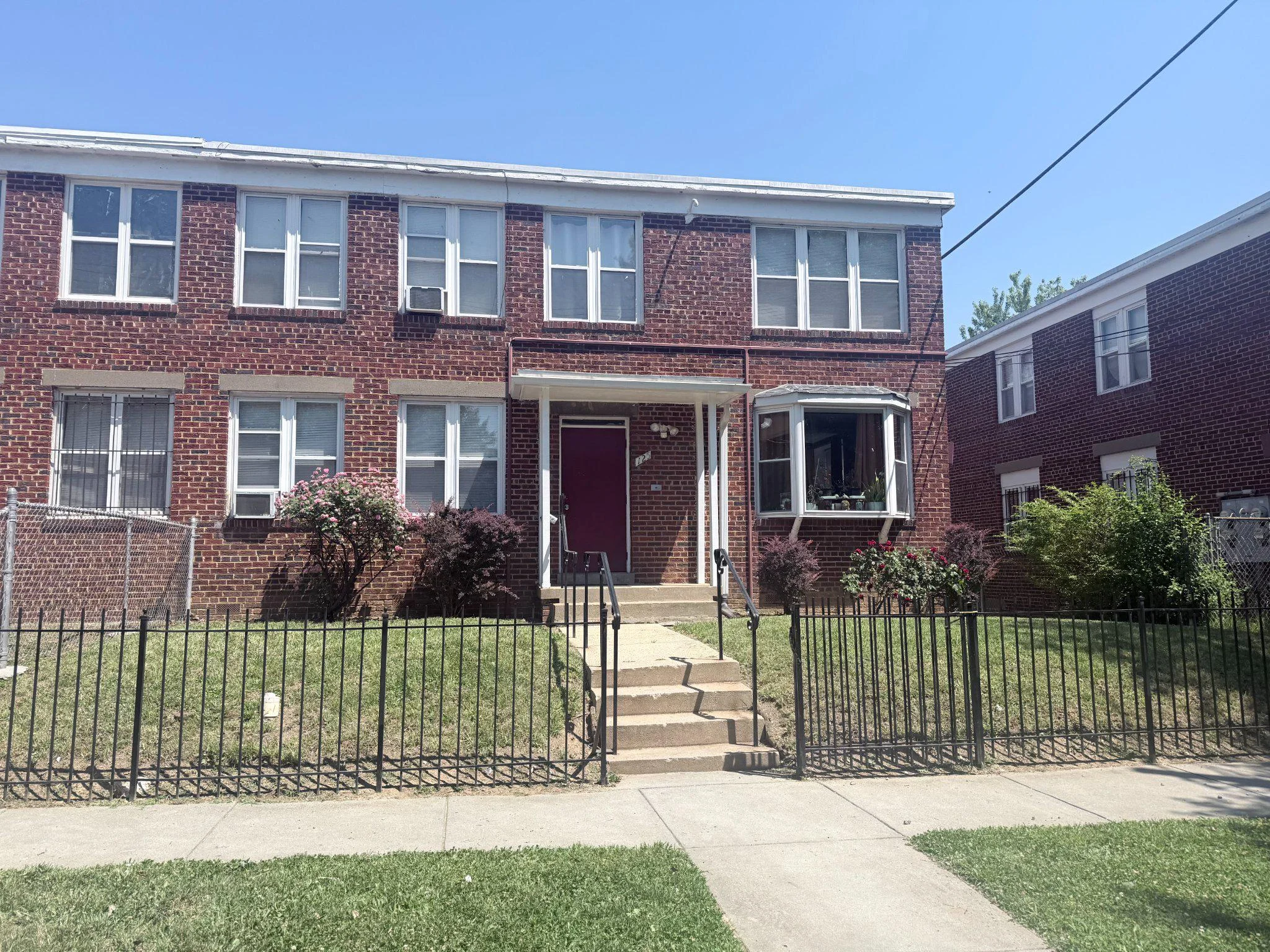 125 Galveston Place SW