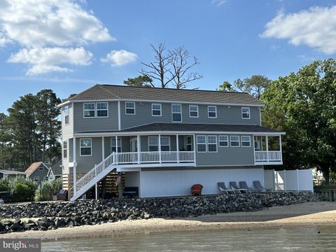 Single Family Residence in Millsboro DE 33379 Grove STREET.jpg