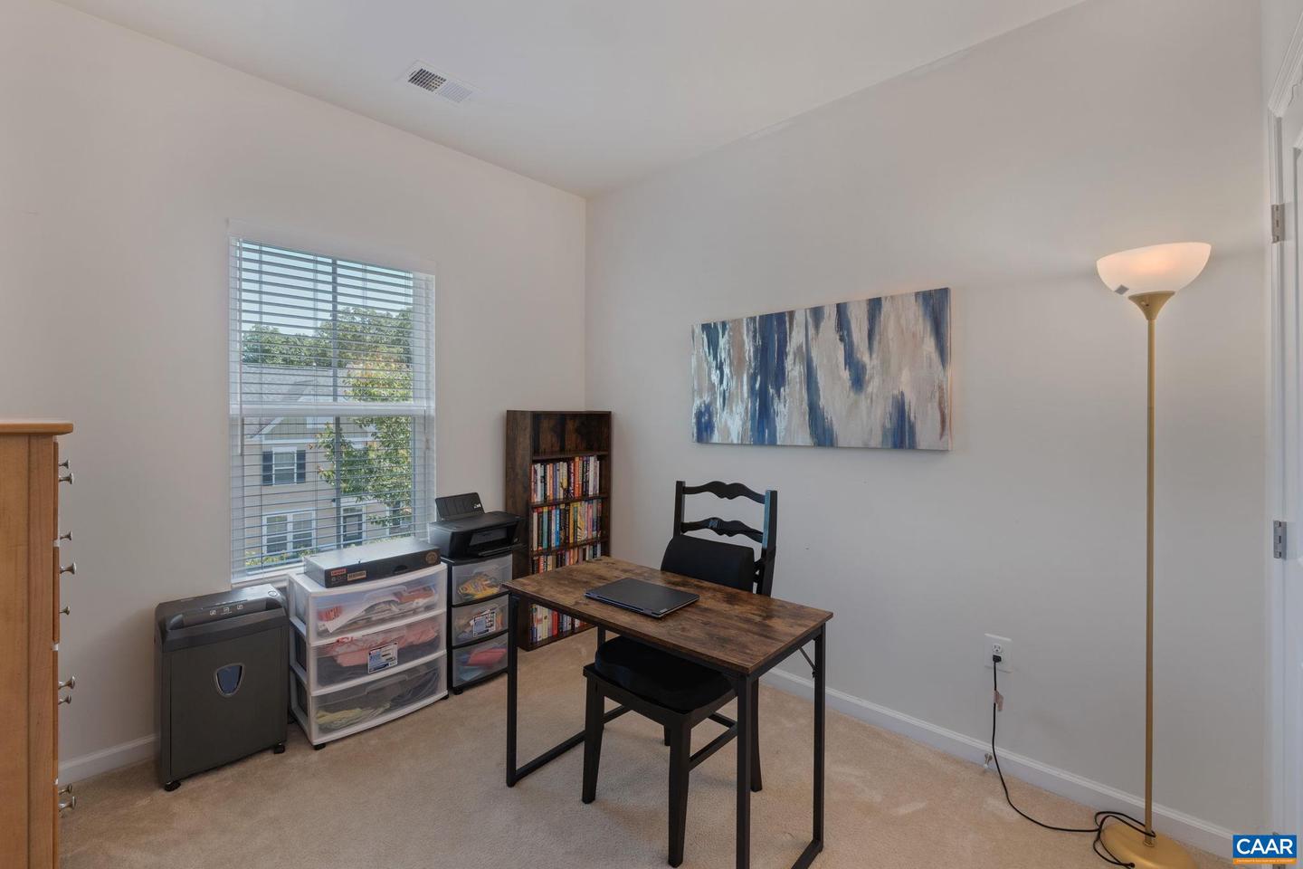 Photo 21 of 23 of 237 Pebble Beach Ct townhome