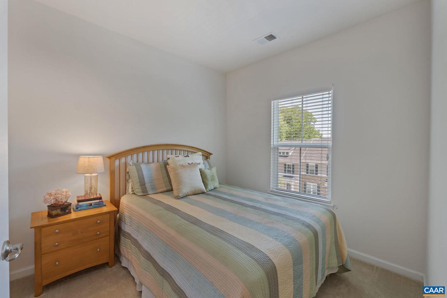 Photo 19 of 23 of 237 Pebble Beach Ct townhome