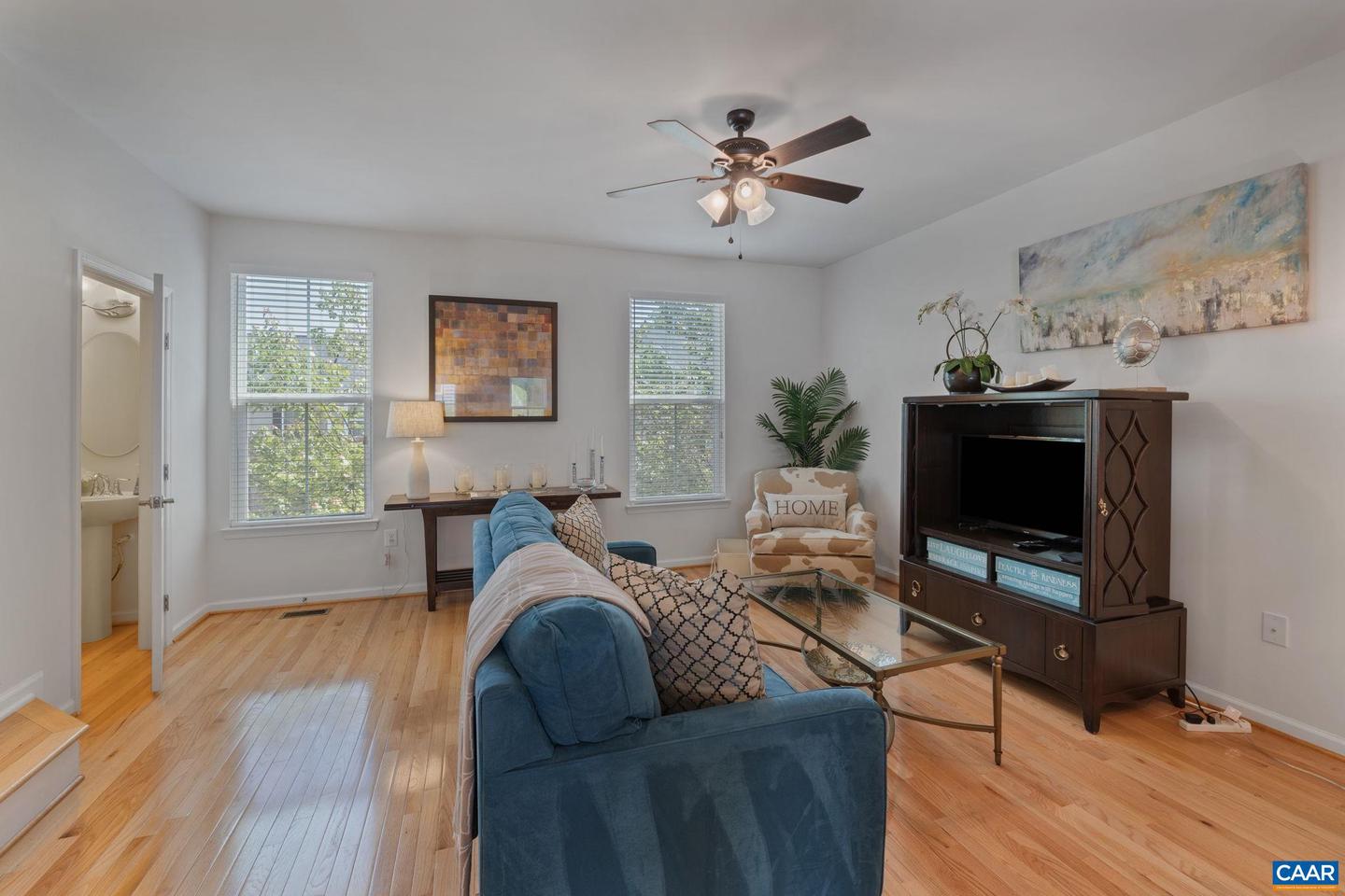 Photo 14 of 23 of 237 Pebble Beach Ct townhome