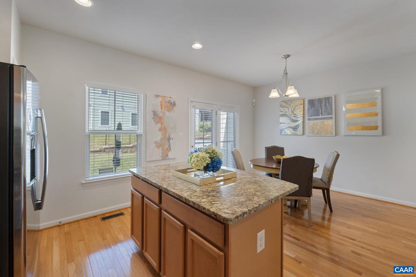 Photo 10 of 23 of 237 Pebble Beach Ct townhome