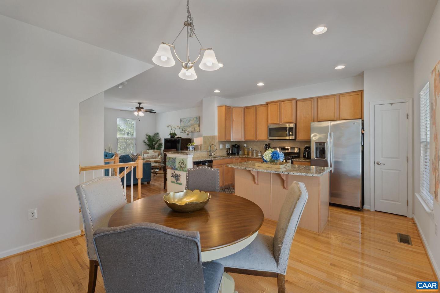 Photo 12 of 23 of 237 Pebble Beach Ct townhome