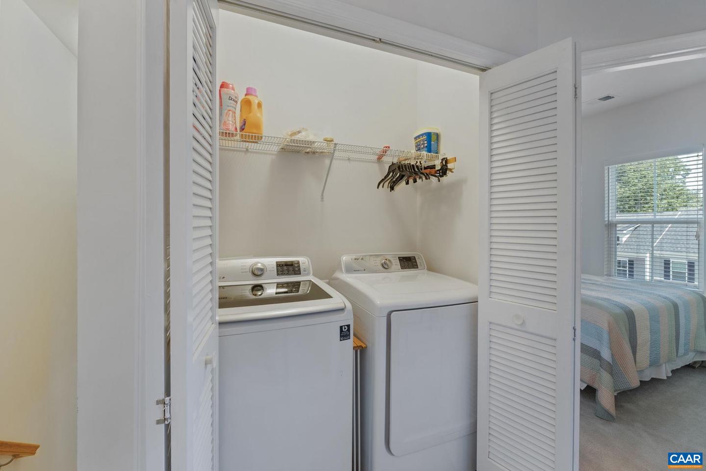 Photo 18 of 23 of 237 Pebble Beach Ct townhome