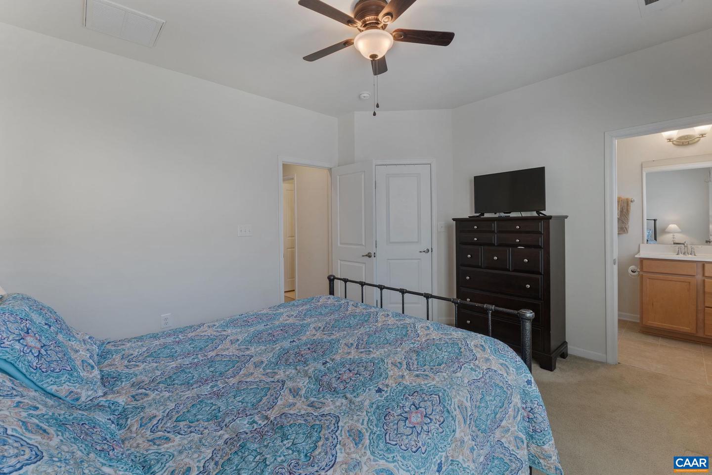 Photo 16 of 23 of 237 Pebble Beach Ct townhome