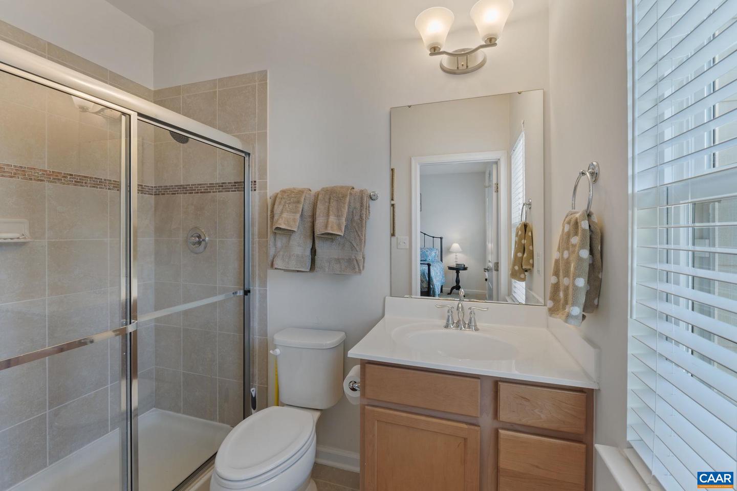 Photo 17 of 23 of 237 Pebble Beach Ct townhome